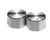 PITCO PARTS Pitco P6071269 Knob Timer - SKU PTP6071269