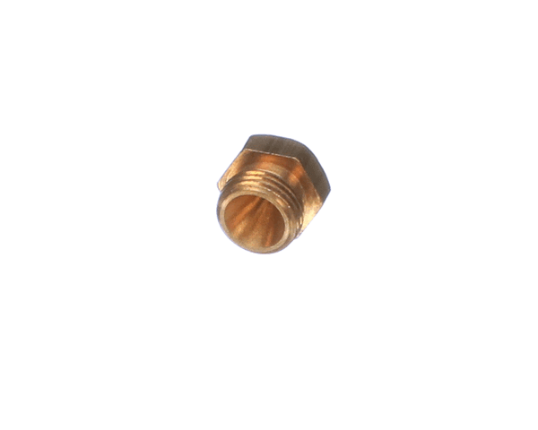 PITCO PARTS Pitco P60713447 Orifice #47 - SKU PTP60713447