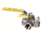 PITCO PARTS P6071757 - SKU PTP6071757