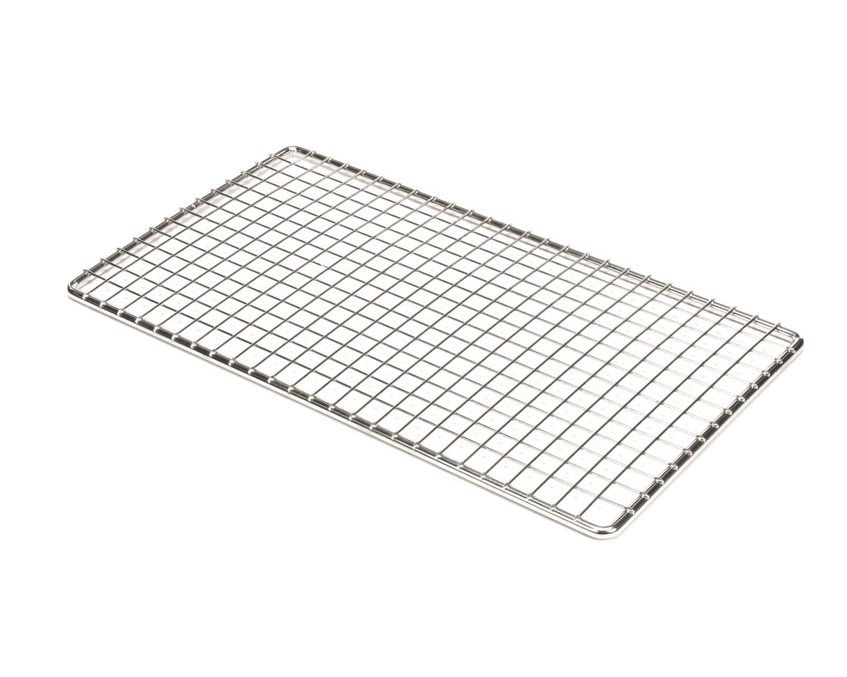 PITCO PARTS Pitco P6072108 Screen Tube #7 - SKU PTP6072108