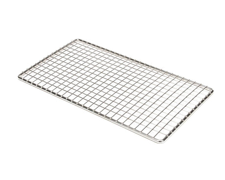 PITCO PARTS Pitco P6072108 Screen Tube #7 - SKU PTP6072108