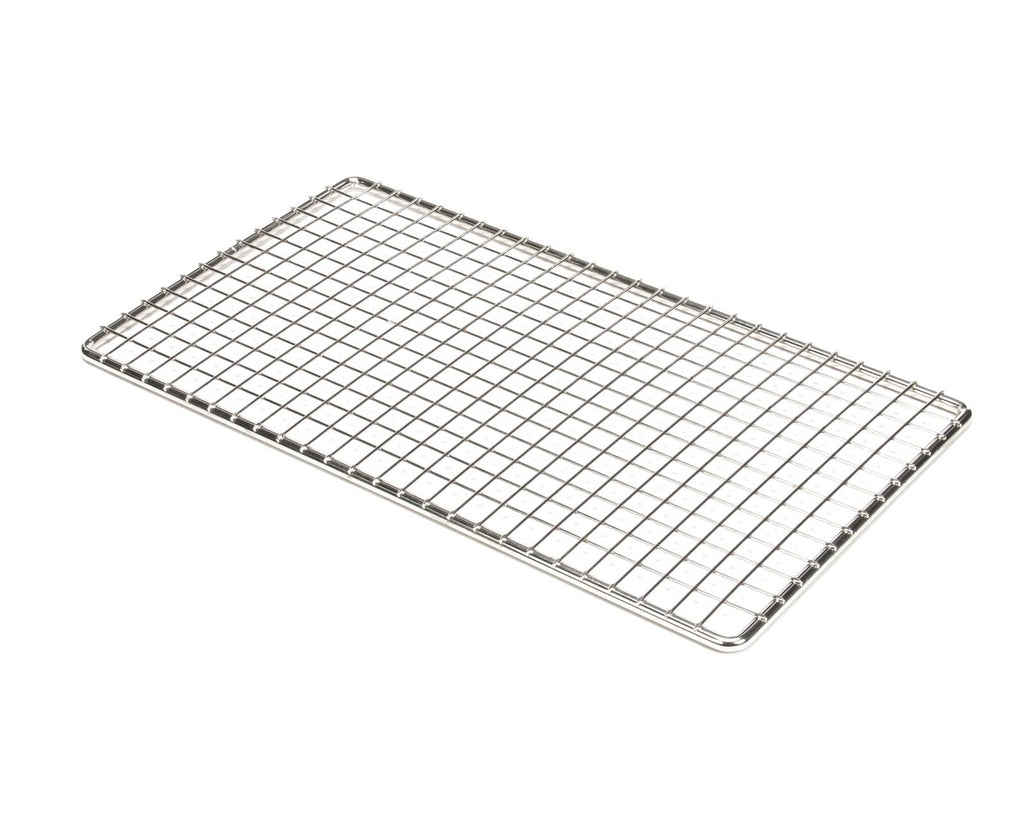 PITCO PARTS Pitco P6072108 Screen Tube #7 - SKU PTP6072108