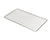 PITCO PARTS Pitco P6072108 Screen Tube #7 - SKU PTP6072108