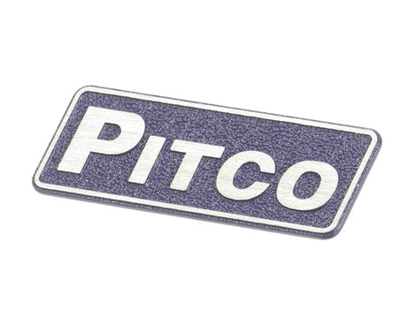 PITCO PARTS Pitco P6094991 Pitco Npl Diecast 2 Pin - SKU PTP6094991