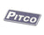 PITCO PARTS Pitco P6094991 Pitco Npl Diecast 2 Pin - SKU PTP6094991