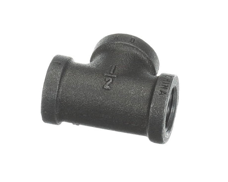PITCO PARTS Pitco P7036855 Tee Blk 1/2 - SKU PTP7036855