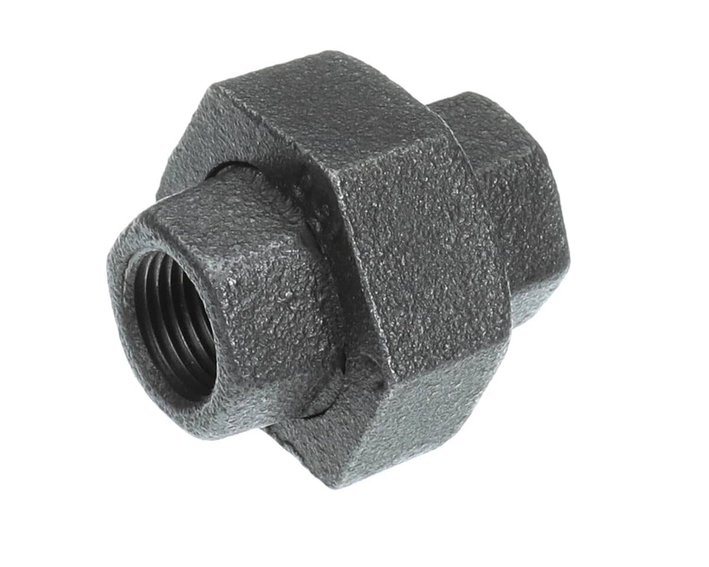 PITCO PARTS Pitco P7036901 Union Blk 3/8 - SKU PTP7036901