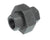 PITCO PARTS Pitco P7036901 Union Blk 3/8 - SKU PTP7036901