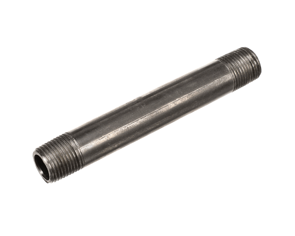 PITCO PARTS P7037100 - SKU PTP7037100