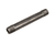 PITCO PARTS P7037100 - SKU PTP7037100
