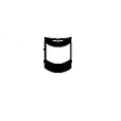 PITCO PARTS Pitco P7037300 Nip Blk 3/8 Sp - SKU PTP7037300