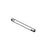 PITCO PARTS Pitco P7037318 Nip Blk 3/8 X 9 - SKU PTP7037318