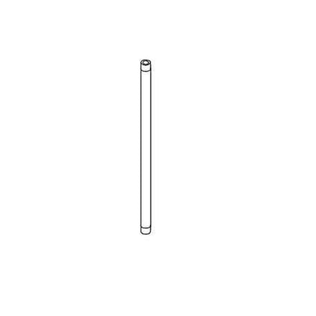 PITCO PARTS Pitco P7037330 - SKU PTP7037330