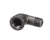PITCO PARTS Pitco P7037752 Elbow Blk St 90 3/8 - SKU PTP7037752