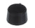PITCO PARTS Pitco P8902-80 Knob W/Cover Sst-Stat - SKU PTP8902-80