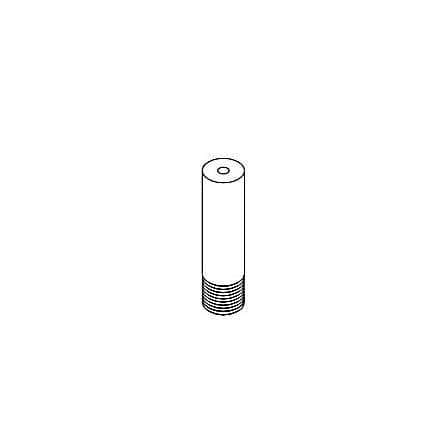 PITCO PARTS Pitco P8905-05 Orfburner #49 LP 1.56 Long Anets - SKU PTP8905-05
