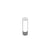PITCO PARTS Pitco P8905-05 Orfburner #49 LP 1.56 Long Anets - SKU PTP8905-05