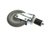 PITCO PARTS Pitco P9000-25 Cstr 5 Ext Without Brake - SKU PTP9000-25