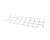 PITCO PARTS Pitco P9800-47 Bnb Lamp Guard Crispy Filtii - SKU PTP9800-47