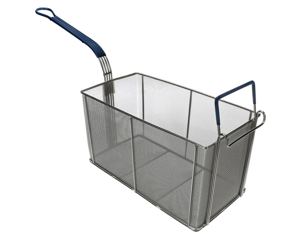 PITCO PARTS Pitco P9800-93 Basket GPC18 Bulk Dual - SKU PTP9800-93