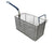 PITCO PARTS Pitco P9800-93 Basket GPC18 Bulk Dual - SKU PTP9800-93
