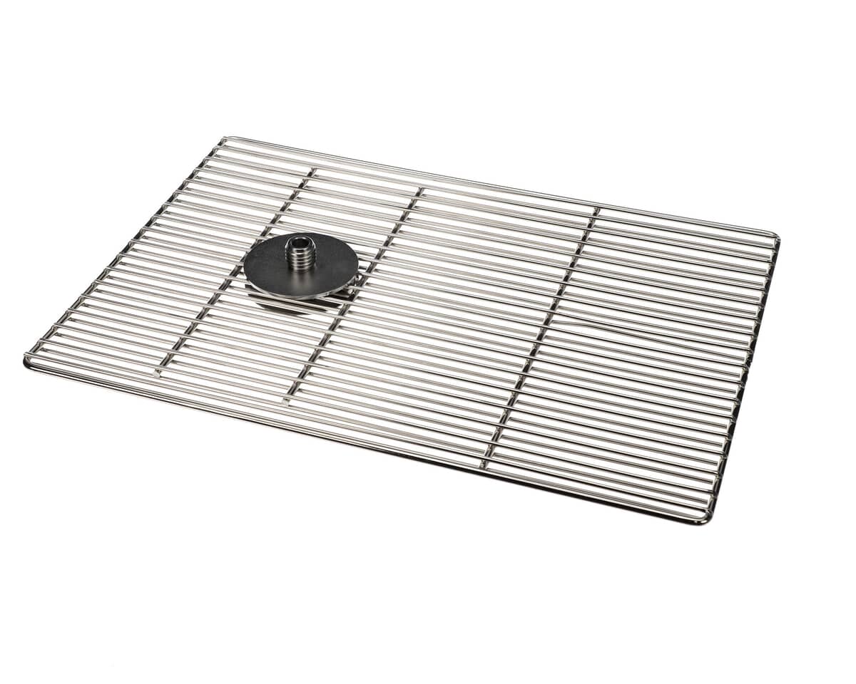 PITCO PARTS Pitco P9800-94 Filter Pick-Up Scrn 15.50 Ffm - SKU PTP9800-94