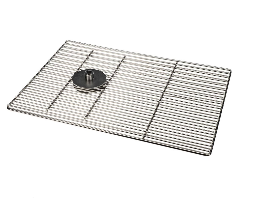PITCO PARTS Pitco P9800-94 Filter Pick-Up Scrn 15.50 Ffm - SKU PTP9800-94