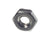 PITCO PARTS Pitco PP10019 Nut Hex 10-24 Sst - SKU PTPP10019