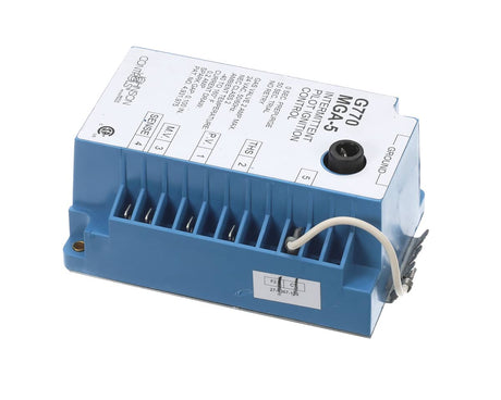PITCO PARTS Pitco PP10071 Ignition Module Johnson Cont - SKU PTPP10071