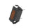 PITCO PARTS Pitco PP10100 Lamp 250V Amber Rect - SKU PTPP10100