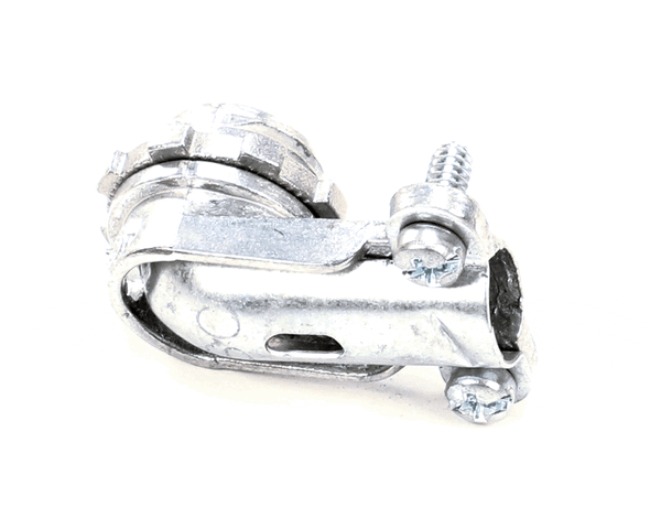 PITCO PARTS PP10146 - SKU PTPP10146