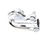 PITCO PARTS PP10146 - SKU PTPP10146