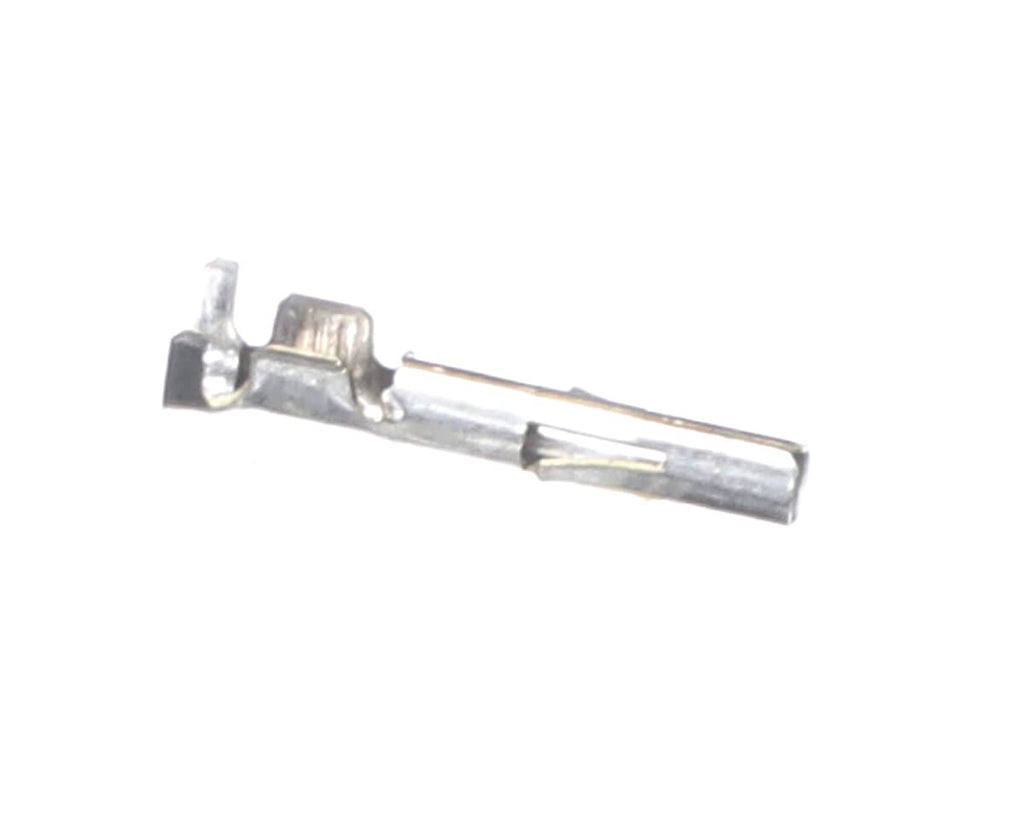 PITCO PARTS Pitco PP10282 Conn Skt 20-14AWG Molex Pc - SKU PTPP10282
