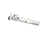 PITCO PARTS Pitco PP10282 Conn Skt 20-14AWG Molex Pc - SKU PTPP10282