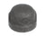 PITCO PARTS Pitco PP10623 Cap Blk NPT 3/8 - SKU PTPP10623