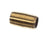 PITCO PARTS Pitco PP10655 Nip Brs 1/4 Clo - SKU PTPP10655
