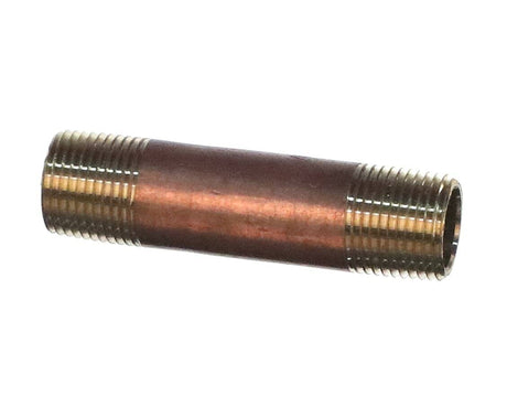 PITCO PARTS Pitco PP10685 - SKU PTPP10685