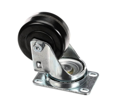 PITCO PARTS Pitco PP10728 Caster Swivel Nonlkg 4 - SKU PTPP10728