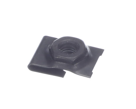 PITCO PARTS Pitco PP10738 Nut 5/16-18 Type J Cage - SKU PTPP10738
