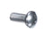 PITCO PARTS Pitco PP10752 Screw 10-32 X 1/2 Pnh Phh Zn Tf - SKU PTPP10752
