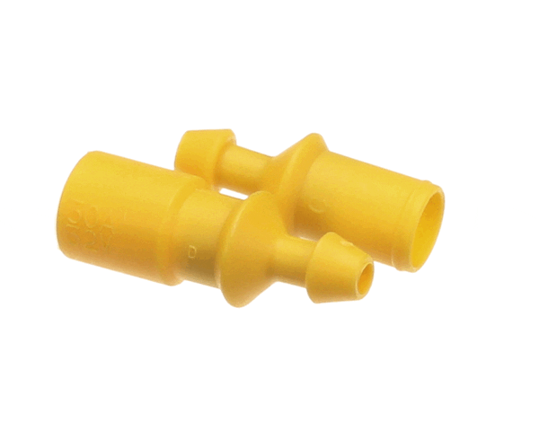 PITCO PARTS Pitco PP10765 Fuseholder In-Line E147UFM-Y - SKU PTPP10765