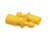 PITCO PARTS Pitco PP10765 Fuseholder In-Line E147UFM-Y - SKU PTPP10765