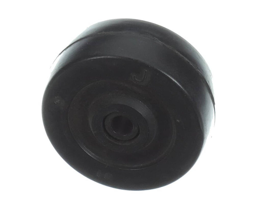 PITCO PARTS Pitco PP10840 Wheel 2 Hard Rubber - SKU PTPP10840
