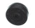 PITCO PARTS Pitco PP10840 Wheel 2 Hard Rubber - SKU PTPP10840