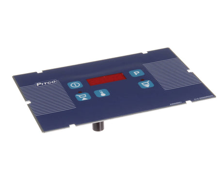 PITCO PARTS Pitco PP10940 Control Thermostat Dig EP3300-9INCH - SKU PTPP10940