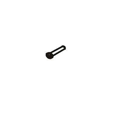 PITCO PARTS Pitco PP10954 Screw 10-32 X 1/2 ACR2 Trh SS Tf - SKU PTPP10954