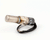 PITCO PARTS PP11064 - SKU PTPP11064