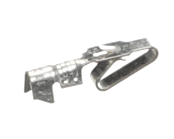 PITCO PARTS Pitco PP11154 Connector Jack Mollex 1824 - SKU PTPP11154