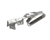 PITCO PARTS Pitco PP11154 Connector Jack Mollex 1824 - SKU PTPP11154