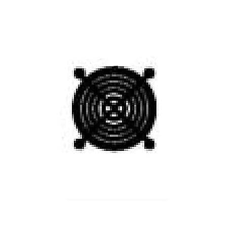 PITCO PARTS Pitco PP11378 Fan Grd Wire 3.125 Sq - SKU PTPP11378